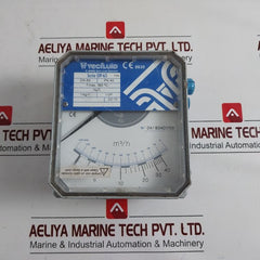 Tecfluid Dp-65