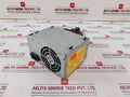 Tech-com Ttpl-4516 Smps Power Supply 450 Watt 230V/50Hz/3A