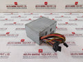 Tech-com Ttpl-4516 Smps Power Supply 450 Watt 230V/50Hz/3A