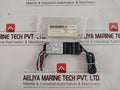 Tech22 En3-5K30240