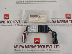 Tech22 En3-5K30240