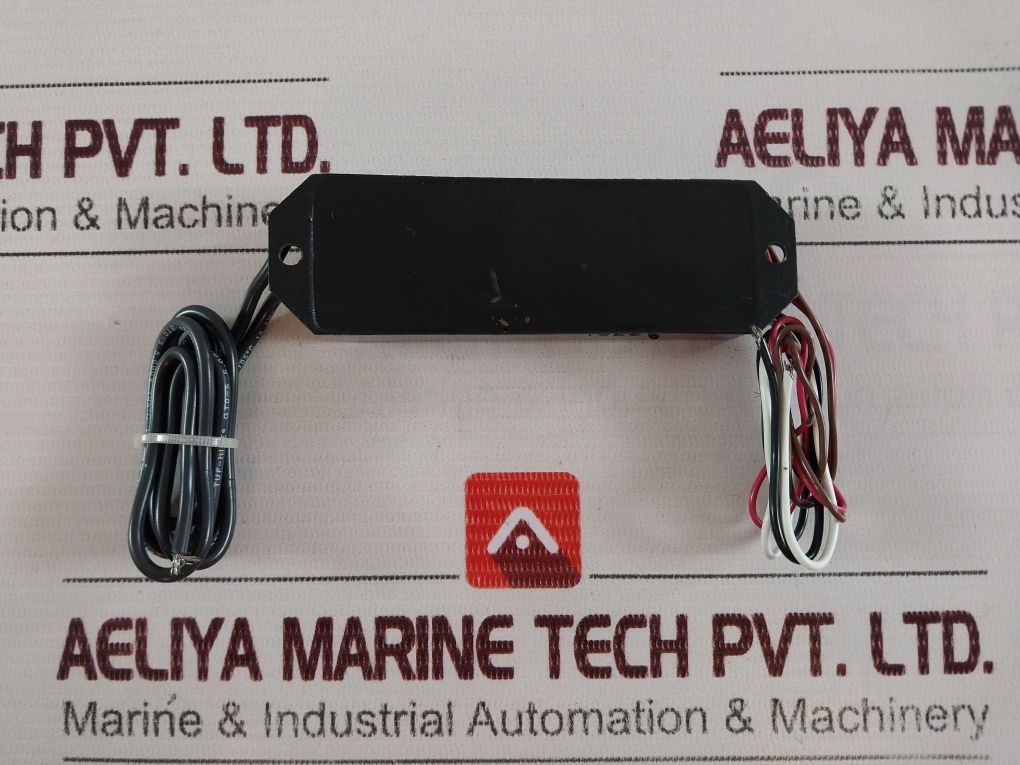 Tech22 Gen3-5K30/240