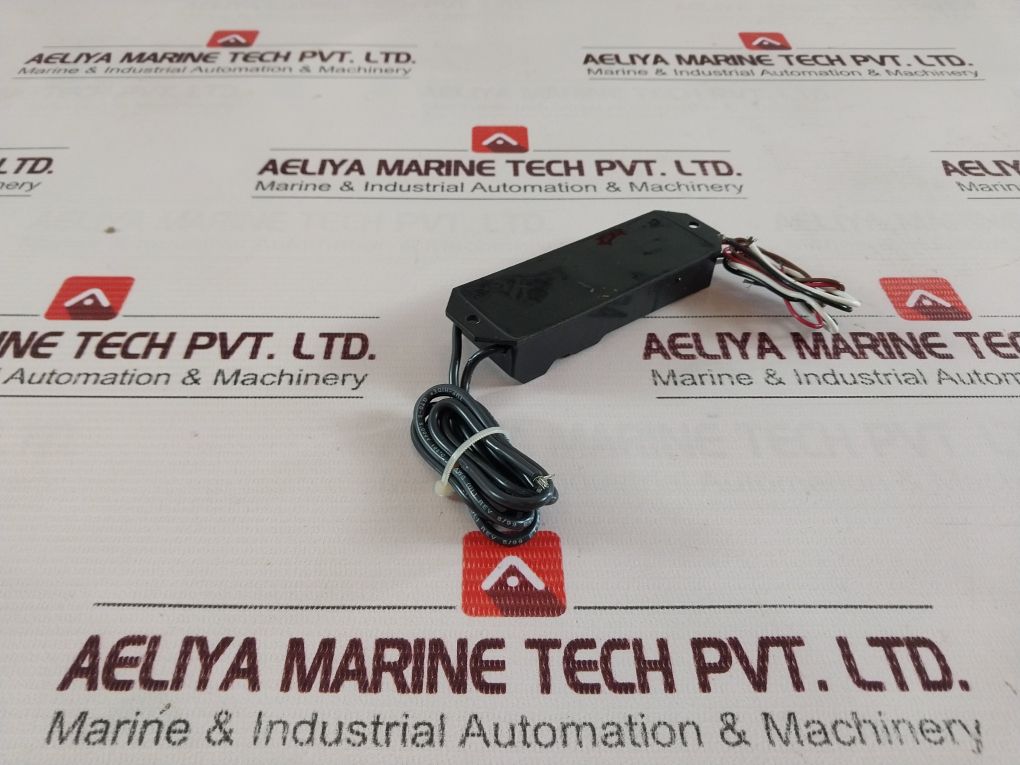 Tech22 Gen3-5K30/240