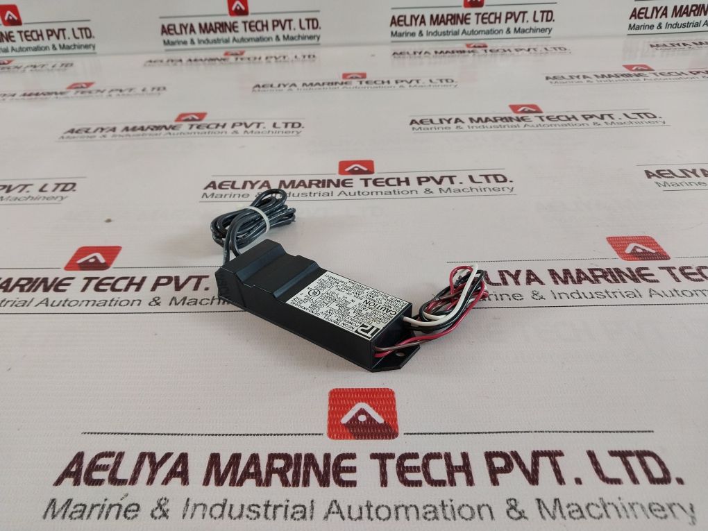 Tech22 Gen3-5K30/240