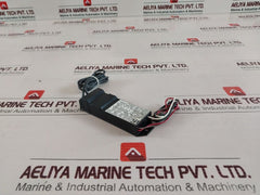 Tech22 Gen3-5K30/240