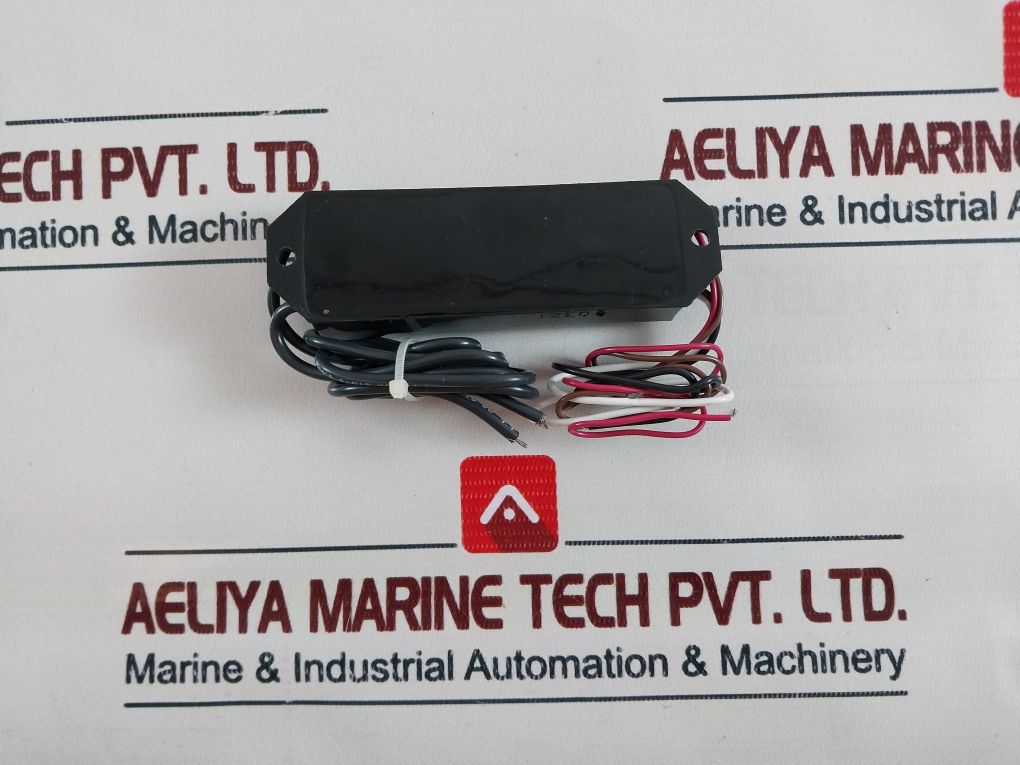 Tech22 Gen3-5K30/240