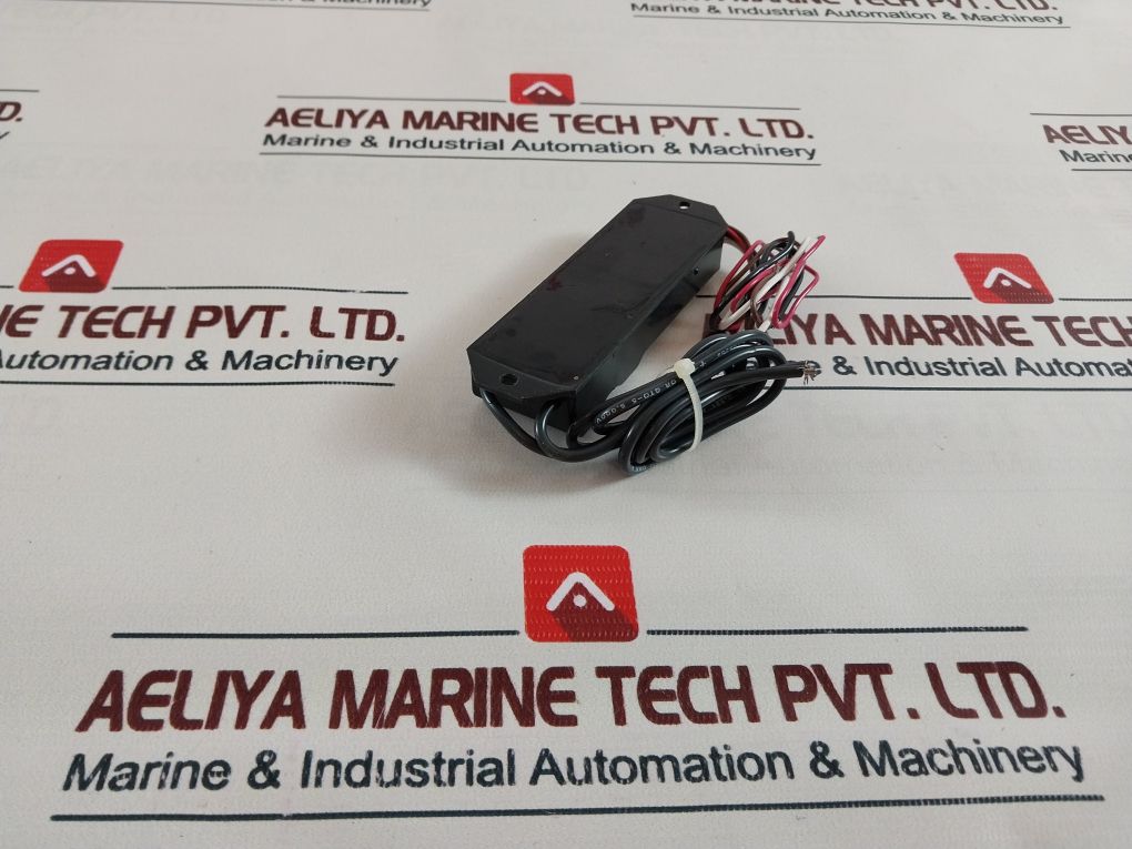 Tech22 Gen3-5K30/240