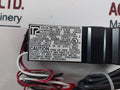 Tech22 Gen3-5K30/240
