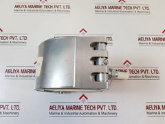 Tech Skotselv Mh-clamp-pt-3144-110-3-b-e-168
