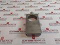 Techdrill 27931 Hydraulic Gate Valve 15,000 Psi