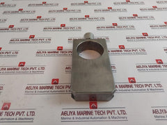 Techdrill 27931 Hydraulic Gate Valve 15,000 Psi