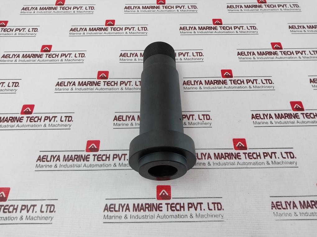 Techdrill 34069 Screw Stem For 5 Inch 7.5K Mud Valve