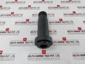 Techdrill 34069 Screw Stem For 5 Inch 7.5K Mud Valve