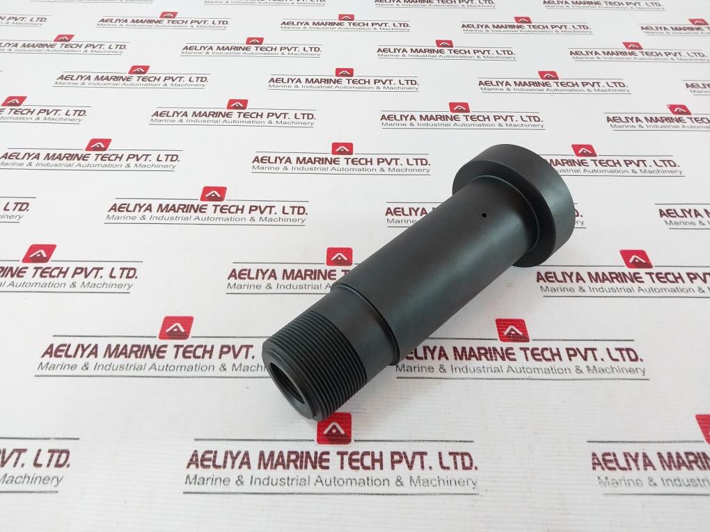 Techdrill 34069 Screw Stem For 5 Inch 7.5K Mud Valve