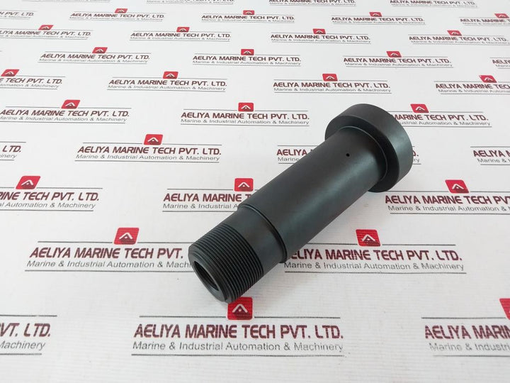 Techdrill 34069 Screw Stem For 5 Inch 7.5K Mud Valve
