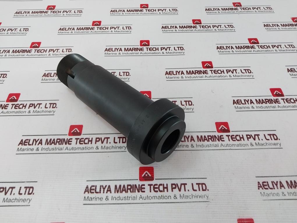 Techdrill 34069 Screw Stem For 5 Inch 7.5K Mud Valve