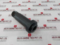 Techdrill 34069 Screw Stem For 5 Inch 7.5K Mud Valve