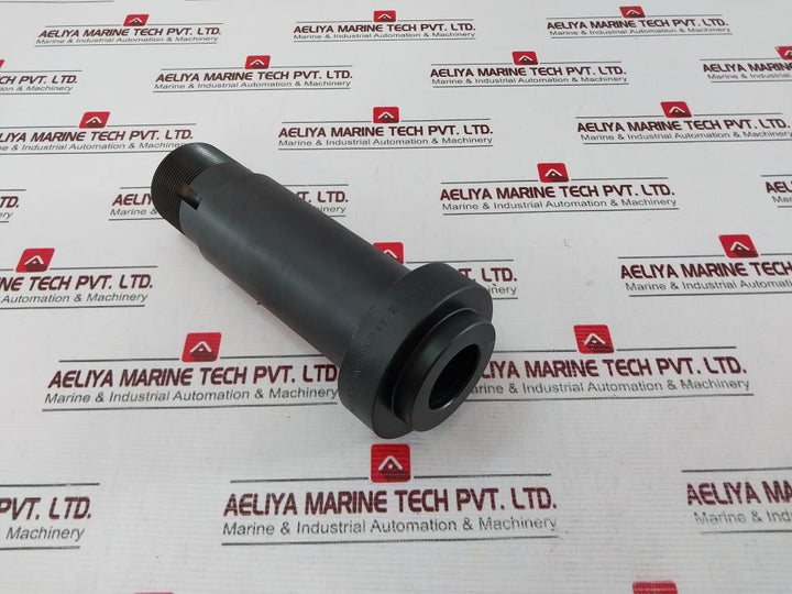 Techdrill 34069 Screw Stem For 5 Inch 7.5K Mud Valve