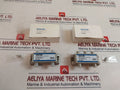 Techline 950-2050Mhz 4 Way Active Splitter