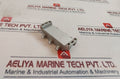 Techline 950-2050Mhz 4 Way Active Splitter