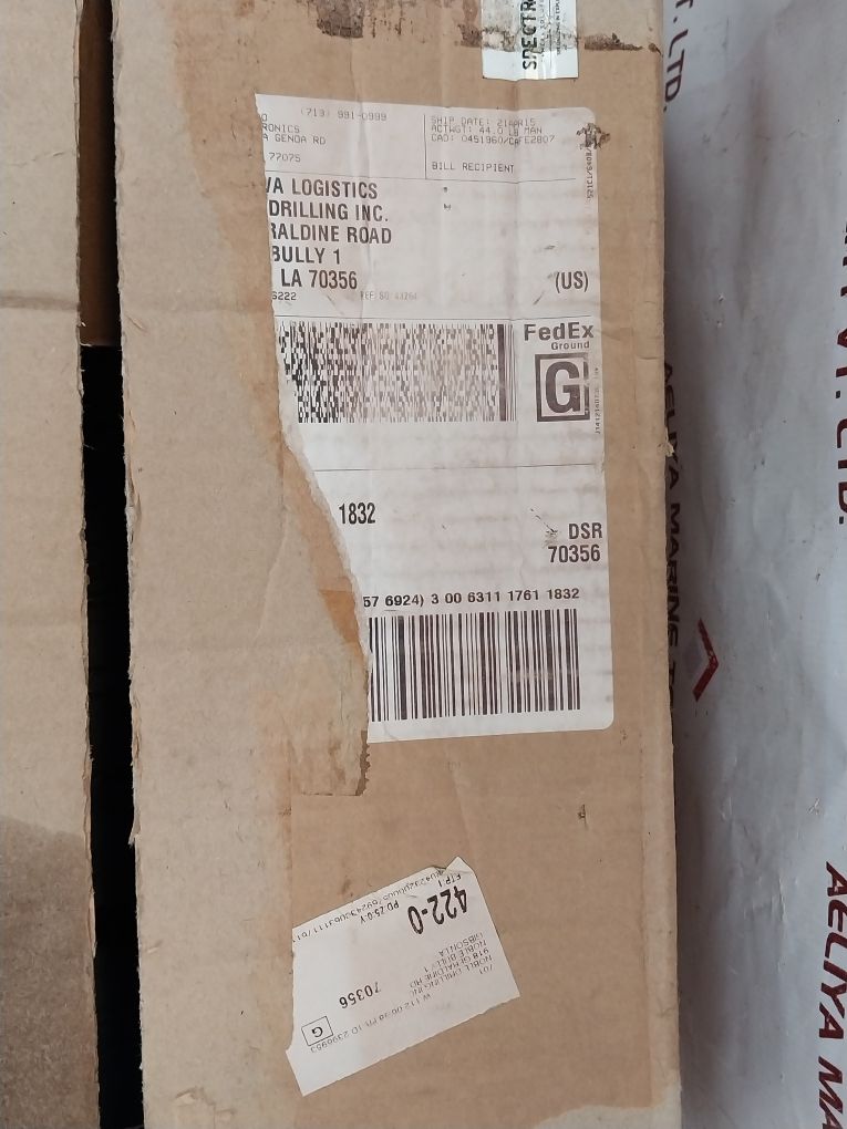 Techned Tb-amg-219 Cctv Lexan With Heavy Duty Bracket