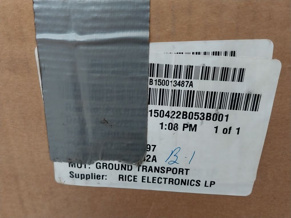 Techned Tb-amg-219 Cctv Lexan With Heavy Duty Bracket