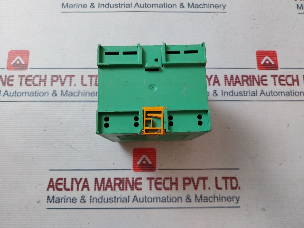 Technic Electronic Sglpc-1R1 Sglp Controller