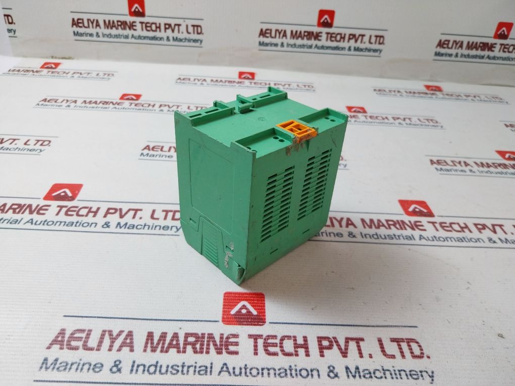 Technic Electronic Sglpc-1R1 Sglp Controller