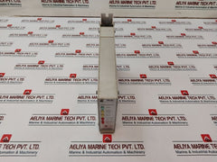 Technirel Rg 50 Prepositionnement 24V