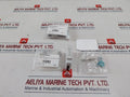 Technoelectric Sd2-aux Auxiliary Contact Assembly