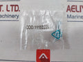 Technoelectric Sd2-aux Auxiliary Contact Assembly