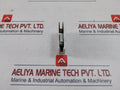 Technoelectric Sd2-aux Auxiliary Contact Assembly