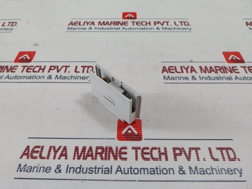 Technoelectric Sd2-aux Auxiliary Contact Assembly