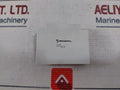 Technoelectric Sd2-aux Auxiliary Contact Assembly