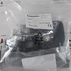 Technoelectric Vc4P 3X630A Circuit Breaker Kit