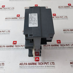 Technoelectric Vc4P 3X630A Circuit Breaker Kit
