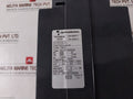 Technoelectric Vc4P 3X630A Circuit Breaker Kit