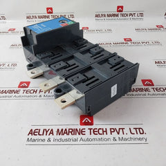 Technoelectric Vc4P 3X630A Circuit Breaker Kit