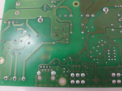 Technogym 05Tge08Baa000 Printed Circuit Board