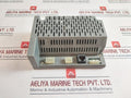 Technogym F10549W0005167Aa Braking Resistor Power Supply
