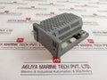 Technogym F10549W0005167Aa Braking Resistor Power Supply