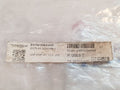 Technogym Pgf0603_A02 Display Assembly Pcb Card