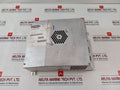 Technogym Tgym Ale-m T0000017Aa Treadmill Motor Controller