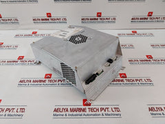 Technogym Tgym Ale-m T0000017Aa Treadmill Motor Controller