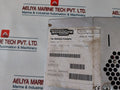 Technogym Tgym Ale-m T0000017Aa Treadmill Motor Controller