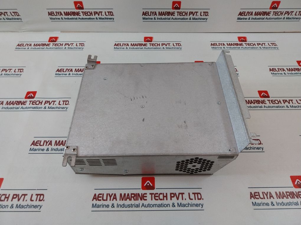 Technogym Tgym Ale-m T0000017Aa Treadmill Motor Controller
