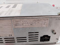 Technogym Tgym Ale-m T0000017Aa Treadmill Motor Controller