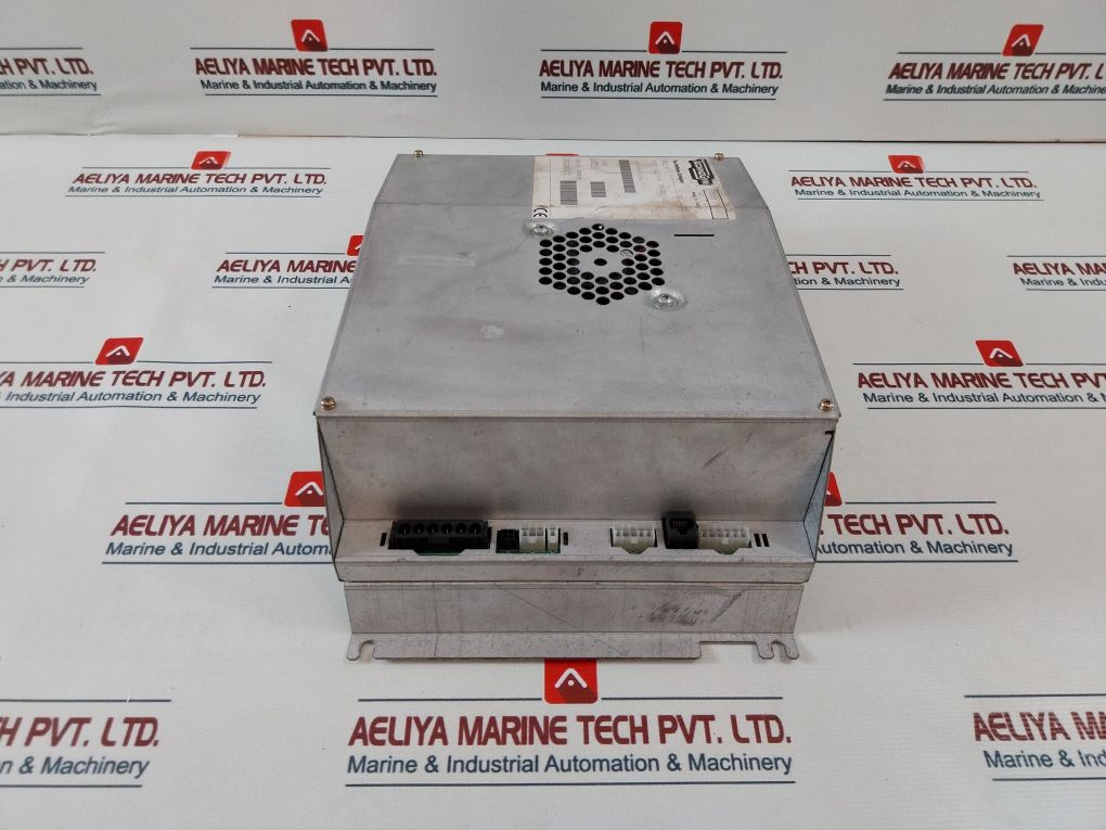 Technogym Tgym Ale-m T0000017Aa Treadmill Motor Controller