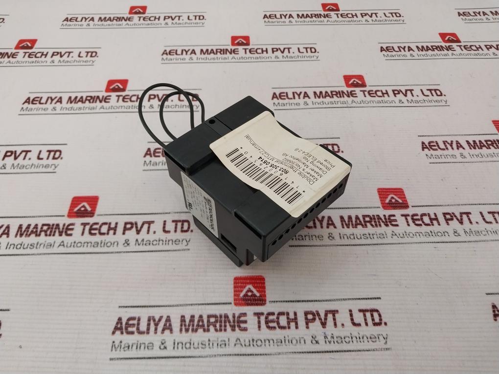 Technologic Tlz35 Hrr---- Ptc/Ntc Digital Thermostat