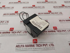Technologic Tlz35 Hrr---- Ptc/Ntc Digital Thermostat